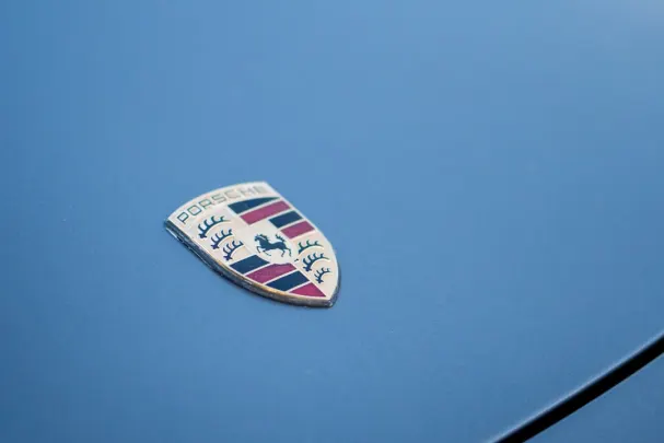 Казино Слот Шак Android/iOS приложение